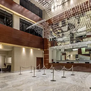 Moon Palace Cancun - 5* Alfredo V. Bonfil
