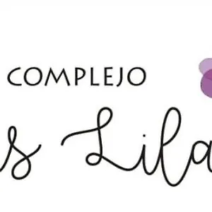 Departamento En Complejo Las Lilas Apartamento